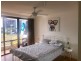 401/70 Remembrance drive, Surfers Paradise QLD 4217