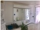 401/70 Remembrance drive, Surfers Paradise QLD 4217