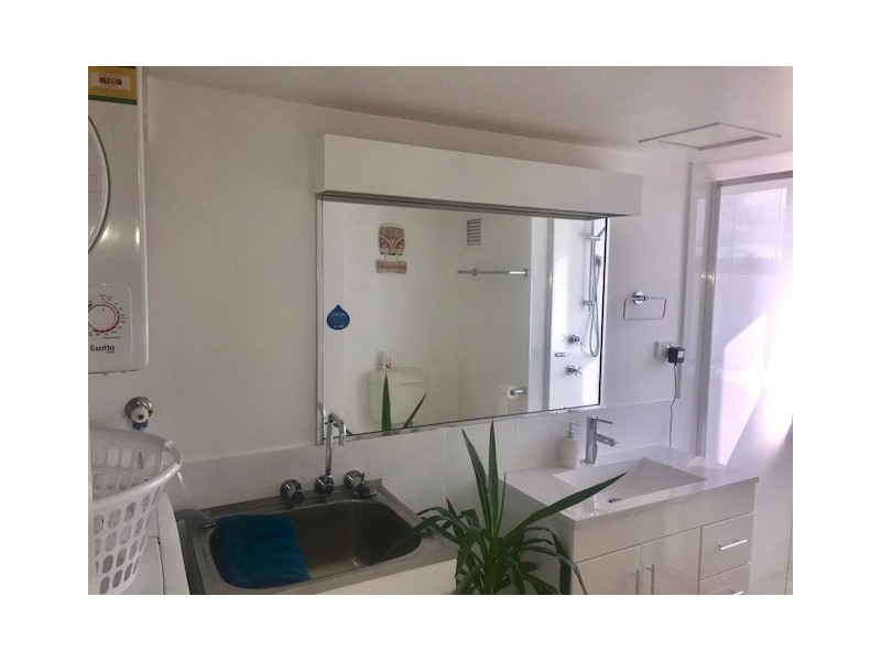 401/70 Remembrance drive, Surfers Paradise QLD 4217