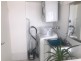401/70 Remembrance drive, Surfers Paradise QLD 4217