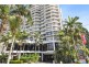 401/70 Remembrance drive, Surfers Paradise QLD 4217