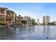 401/70 Remembrance drive, Surfers Paradise QLD 4217