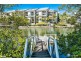 401/70 Remembrance drive, Surfers Paradise QLD 4217