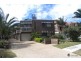 1/23 Britannia Avenue, Broadbeach QLD 4218