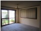 1/23 Britannia Avenue, Broadbeach QLD 4218