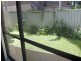 1/23 Britannia Avenue, Broadbeach QLD 4218
