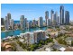 25/53 Darrambal Street, Surfers Paradise QLD 4217