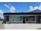 99 Ashmore Road, Benowa QLD 4217