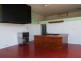 99 Ashmore Road, Benowa QLD 4217