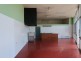 99 Ashmore Road, Benowa QLD 4217
