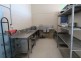 99 Ashmore Road, Benowa QLD 4217