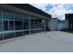 99 Ashmore Road, Benowa QLD 4217