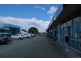 99 Ashmore Road, Benowa QLD 4217