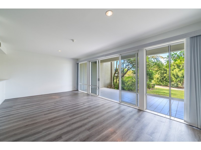 106/4951 St Andrews Terrace, Sanctuary Cove QLD 4212