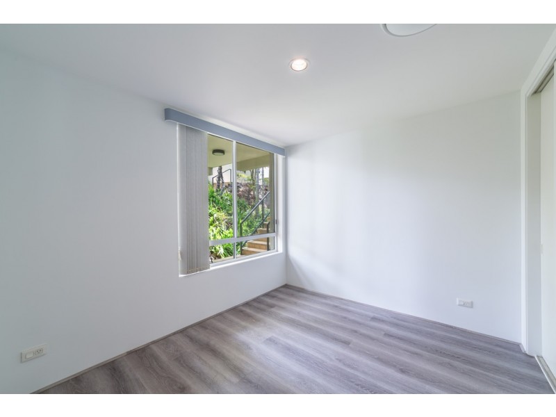 106/4951 St Andrews Terrace, Sanctuary Cove QLD 4212