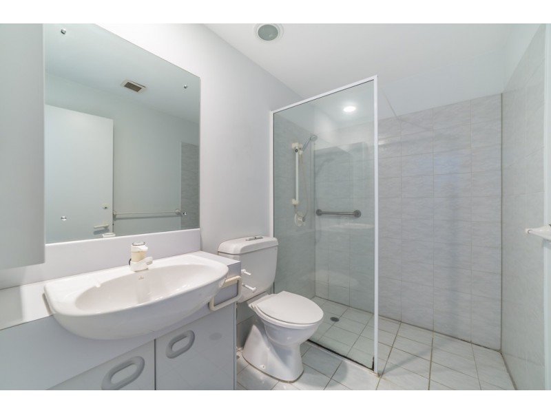 106/4951 St Andrews Terrace, Sanctuary Cove QLD 4212