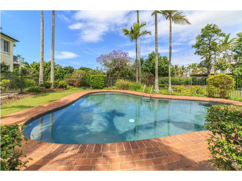 106/4951 St Andrews Terrace, Sanctuary Cove QLD 4212