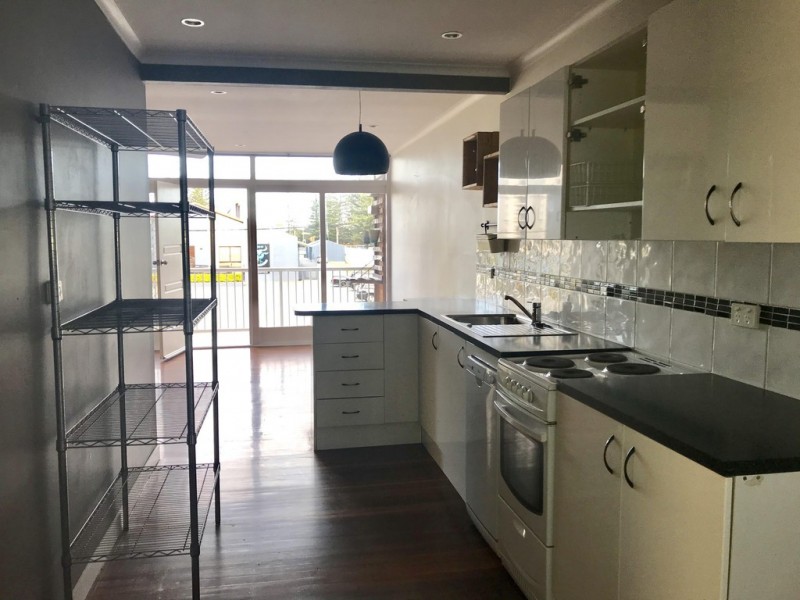 6/162 Surf Parade, Broadbeach QLD 4218