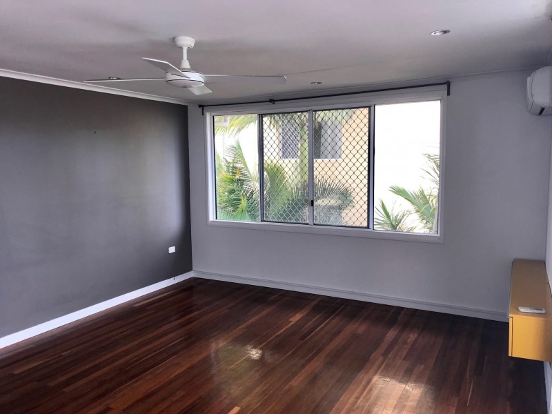 6/162 Surf Parade, Broadbeach QLD 4218