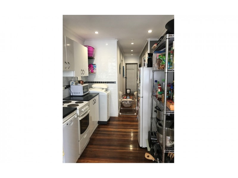 6/162 Surf Parade, Broadbeach QLD 4218