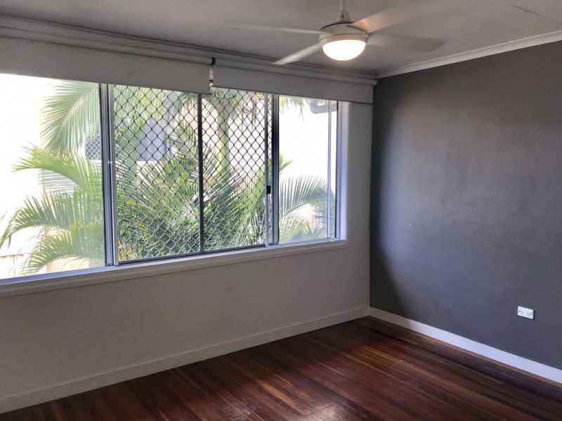 6/162 Surf Parade, Broadbeach QLD 4218