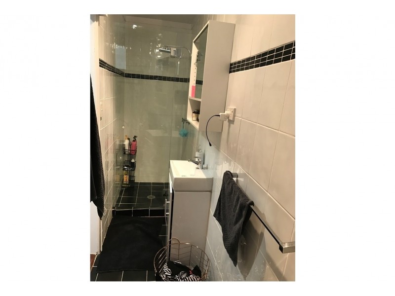 6/162 Surf Parade, Broadbeach QLD 4218