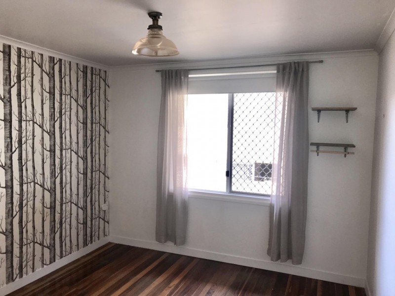 6/162 Surf Parade, Broadbeach QLD 4218