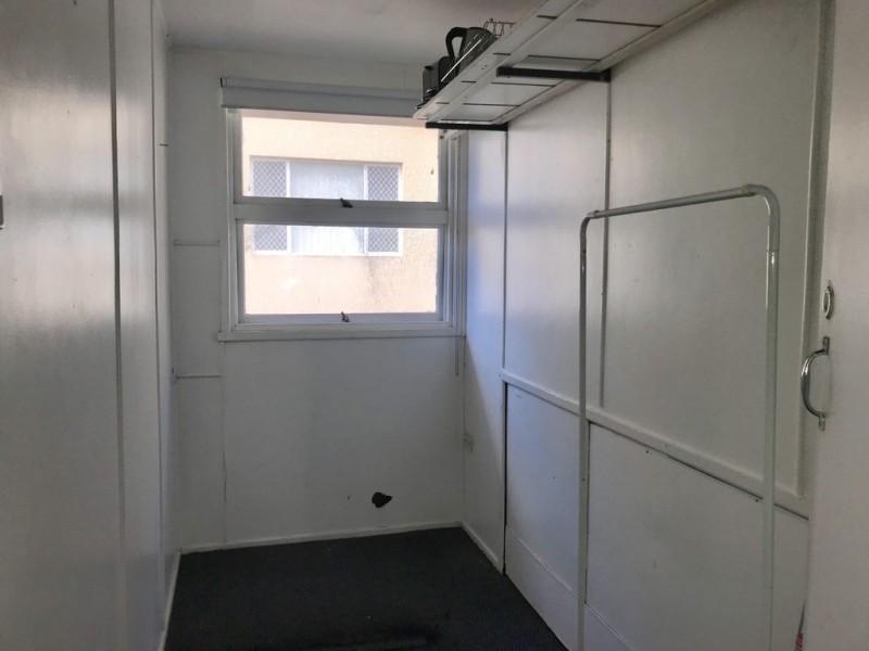 6/162 Surf Parade, Broadbeach QLD 4218