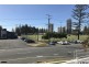 6/162 Surf Parade, Broadbeach QLD 4218