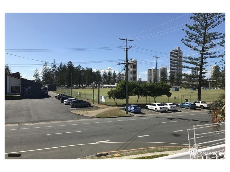 6/162 Surf Parade, Broadbeach QLD 4218