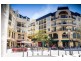 5/3029 The Boulevard, Carrara QLD 4211