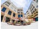 5/3029 The Boulevard, Carrara QLD 4211