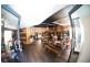 5/3029 The Boulevard, Carrara QLD 4211