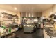 5/3029 The Boulevard, Carrara QLD 4211