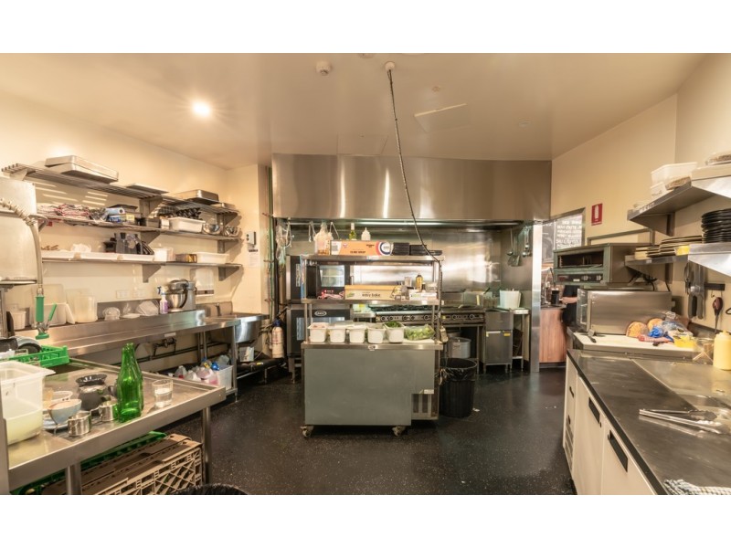 5/3029 The Boulevard, Carrara QLD 4211