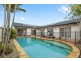 5 Santabelle Crescent, Clear Island Waters QLD 4226
