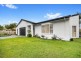 5 Santabelle Crescent, Clear Island Waters QLD 4226