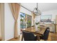 5 Santabelle Crescent, Clear Island Waters QLD 4226