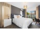 5 Santabelle Crescent, Clear Island Waters QLD 4226