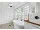 5 Santabelle Crescent, Clear Island Waters QLD 4226