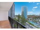 709 ‘Neptune’ 30 Surf Parade, Broadbeach QLD 4218