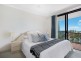 709 ‘Neptune’ 30 Surf Parade, Broadbeach QLD 4218