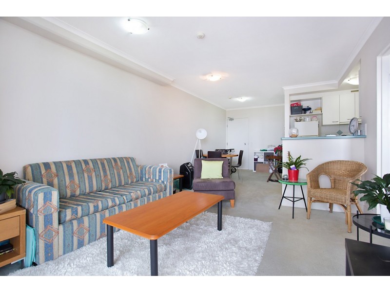 709 ‘Neptune’ 30 Surf Parade, Broadbeach QLD 4218