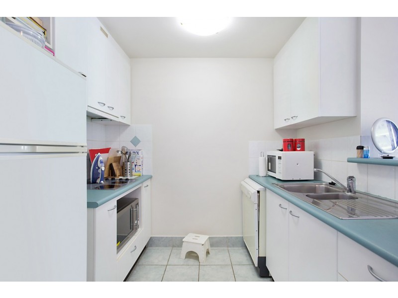 709 ‘Neptune’ 30 Surf Parade, Broadbeach QLD 4218