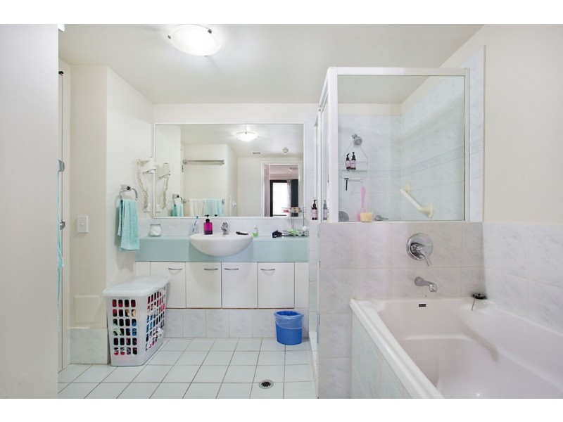 709 ‘Neptune’ 30 Surf Parade, Broadbeach QLD 4218