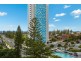 709 ‘Neptune’ 30 Surf Parade, Broadbeach QLD 4218