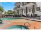 709 ‘Neptune’ 30 Surf Parade, Broadbeach QLD 4218
