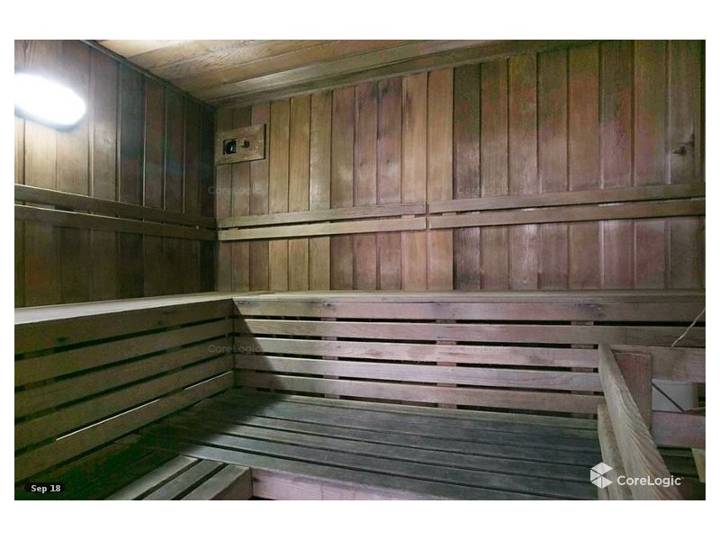 709 ‘Neptune’ 30 Surf Parade, Broadbeach QLD 4218