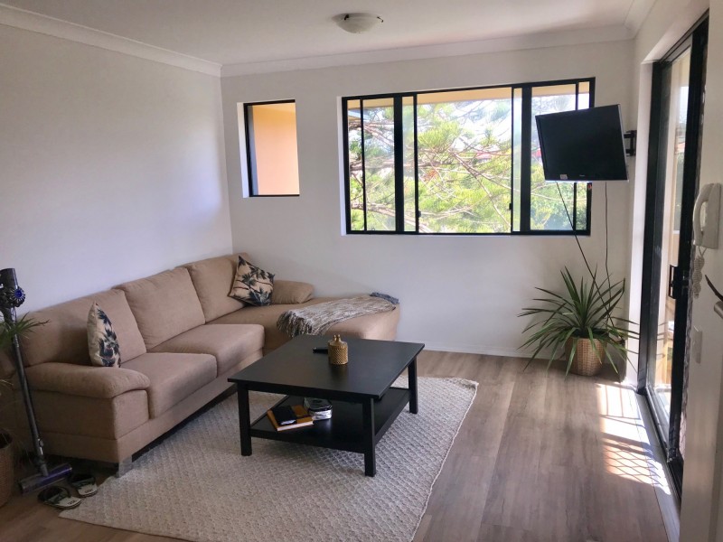 17/40-44 Ventura Road, Mermaid Beach QLD 4218