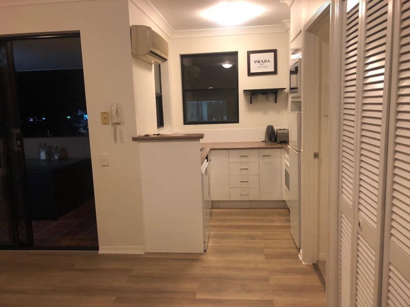 17/40-44 Ventura Road, Mermaid Beach QLD 4218